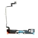 BUZZER ANTENNA FOR APPLE IPHONE X 5.8