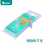 HIGH QUALITY SOLDERING IRON TIP QUICK 900M-T-K FOR QUICK 936 936A