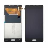 DISPLAY LCD + TOUCH DIGITIZER DISPLAY COMPLETE WITHOUT FRAME FOR WIKO U-FEEL GO BLACK