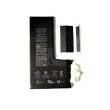 LARGE CAPACITY BATTERY 616-00512 (3000 mAh) (WITHOUT FLEX) FOR APPLE IPHONE XS 5.8 (NO LOGO)