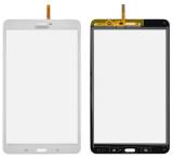 TOUCH DIGITIZER FOR SAMSUNG TABLET GALAXY TAB PRO T321 T325 WHITE