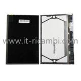 DISPLAY LCD FOR SAMSUNG GALAXY TAB2 P5100 P5200 P5210 P5220 P5110 P7500 P7510 T530 T531 T533 T535 T537