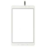 TOUCH DIGITIZER FOR SAMSUNG GALAXY TAB PRO 8.4 T320 WHITE