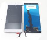 TOUCH DIGITIZER + DISPLAY LCD COMPLETE WITHOUT FRAME FOR XIAOMI MI NOTE WHITE
