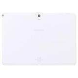 BACK HOUSING FOR SAMSUNG GALAXY NOTE 10.1 P600 WHITE