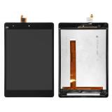 DISPLAY LCD + TOUCH DIGITIZER DISPLAY COMPLETE WITHOUT FRAME FOR XIAOMI MI PAD MIPAD 1 BLACK