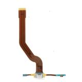 CHARGING PORT FLEX CABLE FOR SAMSUNG TAB S T800 T805 VERSION WIFI