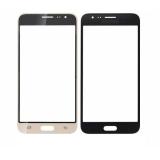 GLASS LENS REPLACEMENT FOR SAMSUNG GALAXY J3(2016) J320F GOLD