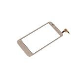TOUCH DIGITIZER FOR HUAWEI Y625 GOLD