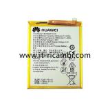 ORIGINAL BATTERY HB366481ECW FOR HUAWEI P9 LITE P9 P8 LITE 2017 P10 LITE Honor 8 P SMART P20 LITE HONOR 9 LITE Y6 2018 HONOR 5C