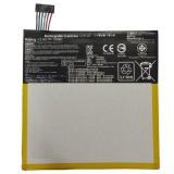 BATTERY C11P1327 FOR ASUS FONEPAD 7 2014 FE170CG K012