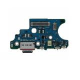 CHARGING PORT FLEX CABLE FOR SAMSUNG GALAXY S20 G980F / S20 5G G981B