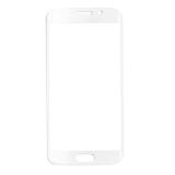 GLASS LENS REPLACEMENT ORIGINAL FOR SAMSUNG GALAXY S7 EDGE G935F WHITE