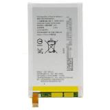 ORIGINAL BATTERY LIS1574ERPC FOR SONY XPERIA E4 E2104 E2105 E2115