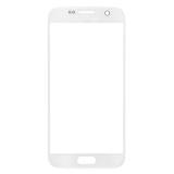 GLASS LENS REPLACEMENT ORIGINAL FOR SAMSUNG GALAXY S7 G930F WHITE