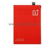 ORIGINAL BATTERY BLP571 FOR ONEPLUS ONE 1+1