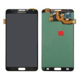 TOUCH DIGITIZER + DISPLAY LCD COMPLETE WITHOUT FRAME FOR SAMSUNG NOTE 3 N9005 GREY