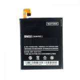 ORIGINAL BATTERY BM32 FOR XIAOMI MI 4