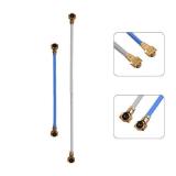 SET OF ANTENNA FOR SAMSUNG GALAXY NOTE8 N950F