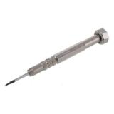 TRILOBE SCREWDRIVER LJL-129 Y0.7 FOR IPHONE 7G 4.7 / IPHONE 7 PLUS 5.5 / IWATCH