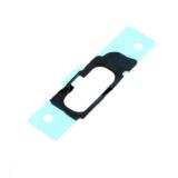 HOME BUTTON SPACER FOR SAMSUNG GALAXY S7 EDGE G935F