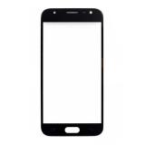 GLASS LENS REPLACEMENT FOR SAMSUNG GALAXY J3(2017) J330F BLACK