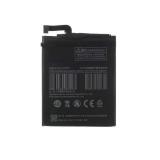 ORIGINAL BATTERY BM39 FOR XIAOMI MI 6