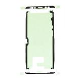 FRONTAL ADHESIVE FOR SAMSUNG GALAXY NOTE 8 N950F
