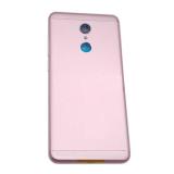 BACK HOUSING FOR XIAOMI HONGMI 5 / REDMI 5 ROSE GOLD