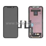 TOUCH DIGITIZER + DISPLAY LCD COMPLETE FOR APPLE IPHONE XR 6.1 C11 NEW ORIGINAL