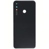 ORIGINAL BACK HOUSING FOR HUAWEI P SMART+ PLUS / NOVA 3I INE-LX1 INE-L21 BLACK