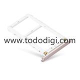 SIM CARD TRAY FOR XIAOMI MI5X MI 5X / MIA1 MI A1 GOLD