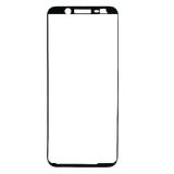 FRONTAL ADHESIVE FOR SAMSUNG GALAXY A6 (2018) A600F