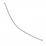 ANTENNA FOR HUAWEI HONOR 10 LITE HRY-LX1