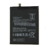 ORIGINAL BATTERY BN36 FOR XIAOMI MI 6X / MI A2