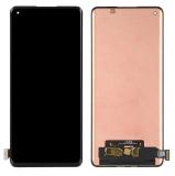 DISPLAY LCD + TOUCH DIGITIZER DISPLAY COMPLETE WITHOUT FRAME FOR OPPO FIND X3 NEO / RENO 5 PRO 5G / RENO 5 PRO+ 5G/ RENO 5 PRO PLUS 5G / RENO 6 PRO 5G / RENO 6 PRO+ 5G / RENO 6 PRO PLUS 5G BLACK ORIGINAL A+