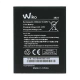 BATTERY 3921 FOR WIKO LENNY 5