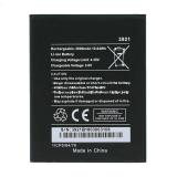 BATTERY 3921 FOR WIKO LENNY 5