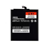 ORIGINAL BATTERY BM35 FOR XIAOMI MI 4C