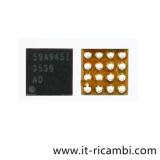 BACKLIGHT CONTROL IC CHIP U4020 3539 FOR APPLE IPHONE 6S 4.7 / IPHONE 6S PLUS 5.5