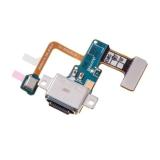 ORIGINAL CHARGING PORT FLEX CABLE FOR SAMSUNG GALAXY NOTE9 N960F
