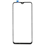 GLASS LENS REPLACEMENT FOR SAMSUNG GALAXY M20 M205F BLACK