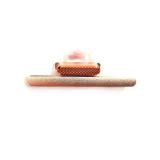 SET OF POWER + VOLUME BUTTON FOR HUAWEI P10 VTR-L09 VTR-L29 ROSE GOLD
