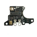SMALL BOARD + MICROPHONE FOR HUAWEI P20 PRO CLT-L09 CLT-L29