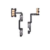 FLEX OF BUTTON POWER AND VOLUME FOR ONEPLUS 7 1+7 GM1900 GM1901