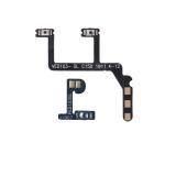 FLEX OF BUTTON POWER AND VOLUME FOR ONEPLUS 7 PRO 1+7 PRO GM1911 GM1915