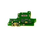 CHARGING PORT FLEX CABLE FOR HUAWEI Y5 2019 AMN-LX9