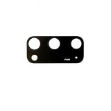 GLASS LENS REPLACEMENT OF CAMERA FOR SAMSUNG GALAXY S20 G980F
