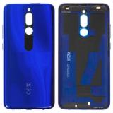 ORIGINAL BACK HOUSING FOR XIAOMI REDMI 8 SAPPHIRE BLUE