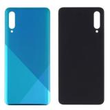 BACK HOUSING FOR SAMSUNG GALAXY A30S A307F PRISM CRUSH GREEN